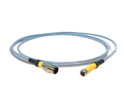 TURCK PKGC 3M-2-RS 4T/S1291