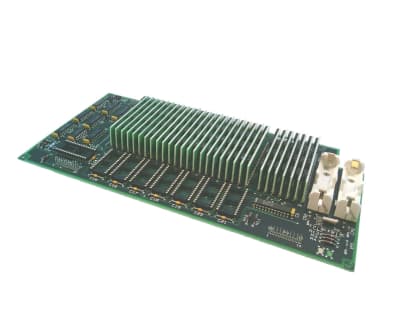 HONEYWELL 074621