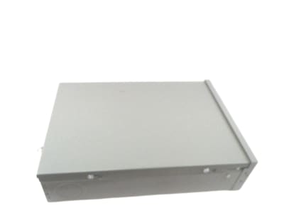 EATON CORPORATION CH24L125R