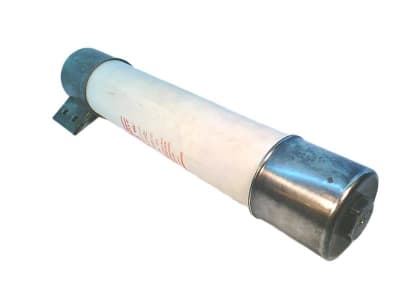 MERSEN A480R9R-1HE