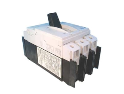 EATON CORPORATION 107578