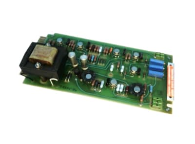 HONEYWELL 005899