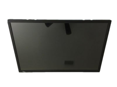 AU OPTRONICS P420HVN02.0