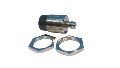 OMRON E2A-M30KN20-M1-B1