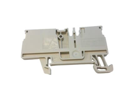 WEIDMULLER 1521740000