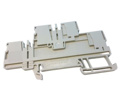 WEIDMULLER 1548060000