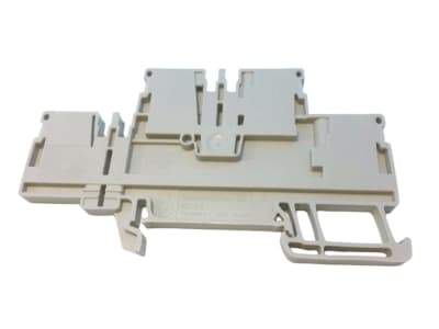 WEIDMULLER 1547610000