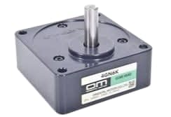 ORIENTAL MOTOR 4GN6K