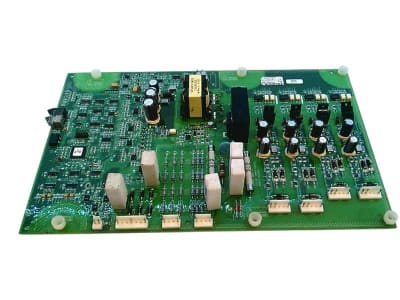 ROBICON 10000092.CP1