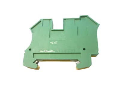 WEIDMULLER 1042500000