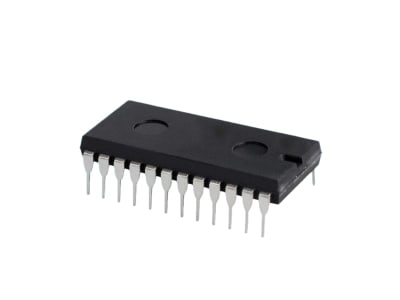 SIPEX SP236ACS