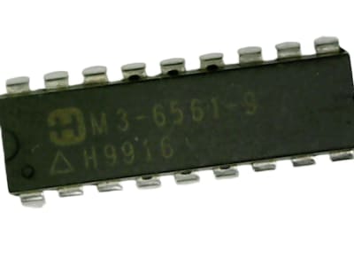 HITACHI M365619