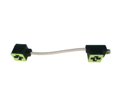 MURR ELEKTRONIK 7000-41581-2260000