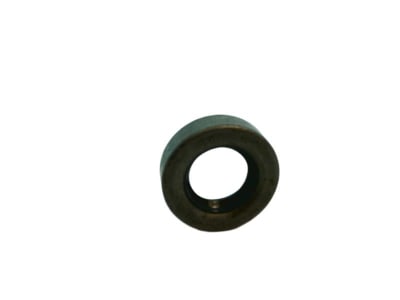 TIMKEN 450027