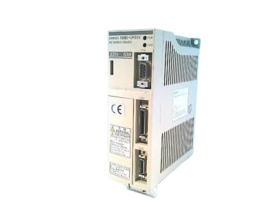 OMRON R88D-UP03V