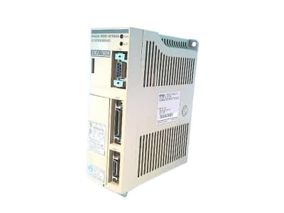 OMRON R88D-UP04HA