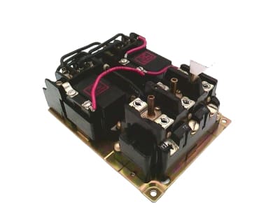 ALLEN BRADLEY 705X-TOA