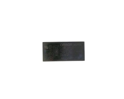 OMRON G2RL-1-E-DC5