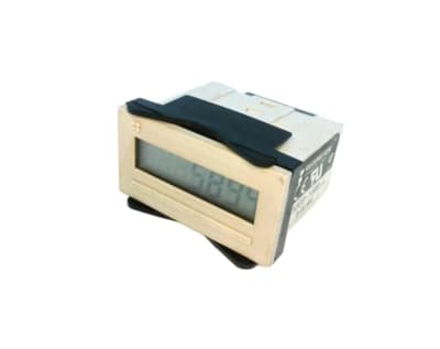 TRUMETER 53201000