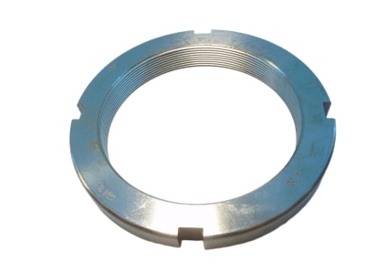 SKF KM24