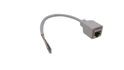 WATLOW 0219-0311-0000
