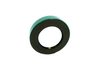 SKF 12124