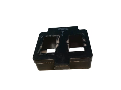 EATON CORPORATION 9189120