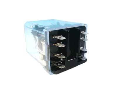 RADWELL VERIFIED SUBSTITUTE SKAP-2C-24VDC-SUB