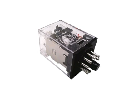 RADWELL VERIFIED SUBSTITUTE SKKPAL-3C-120VAC-SUB
