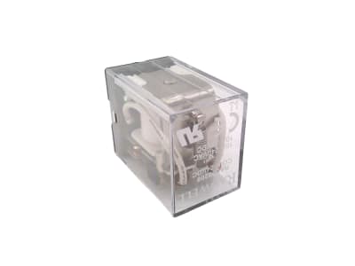RADWELL VERIFIED SUBSTITUTE SKNB-2C-24VDC-SUB