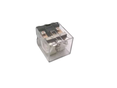 RADWELL VERIFIED SUBSTITUTE SKNP-3C-120VAC-SUB