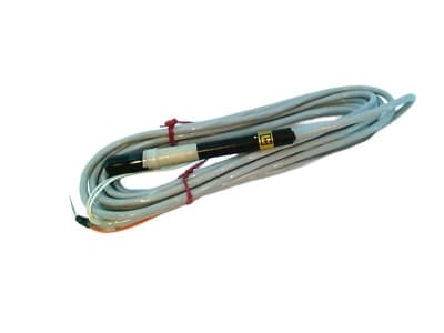 HONEYWELL 055546