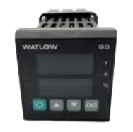 WATLOW 93BB-ICDI-00RG