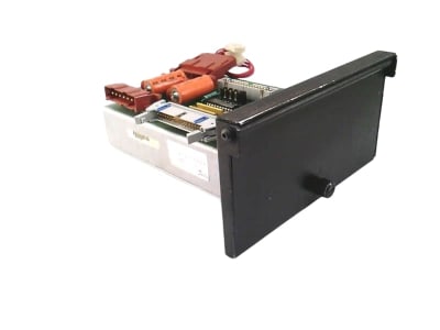 SIEMENS 3-424-2088A