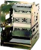 SIEMENS 3WL9211-1FC21-0BS1-1-Z-G51-K20