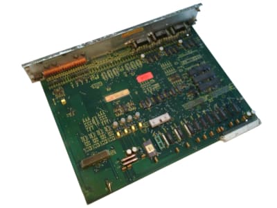 BOSCH 048670-101401
