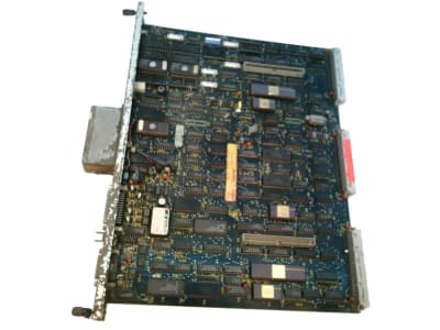 BOSCH 054742-105401