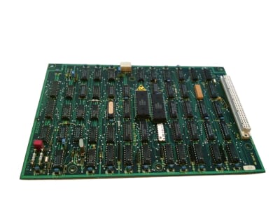 BOSCH 047547-3017