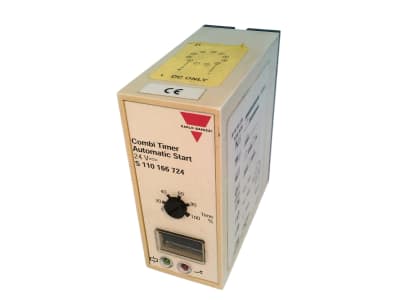 CARLO GAVAZZI S-1101667-24