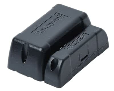 HONEYWELL 5816OD
