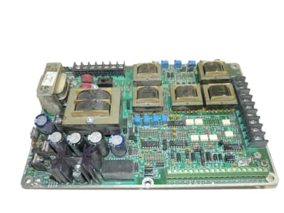 GENERAL ELECTRIC 1213-0001