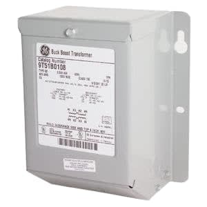 GENERAL ELECTRIC 9T51Y2113