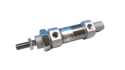 SMC CD85N25-10-B