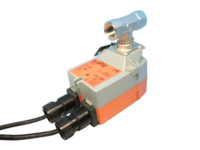 BELIMO B210B+TFB24-S