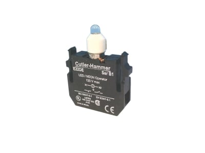 EATON CORPORATION E22DL48W