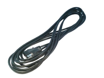CABLES TO GO 03134