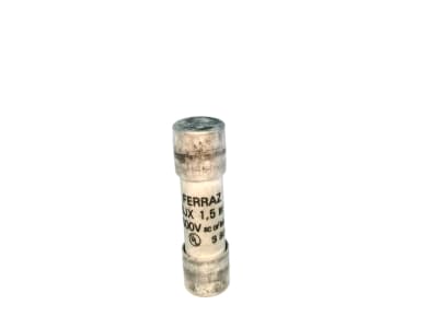 ASEA BROWN BOVERI 402410503AC