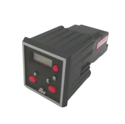 RED LION CONTROLS CUBTB000