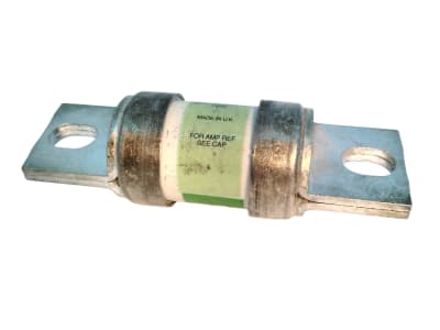 ASEA BROWN BOVERI 64676-12CF