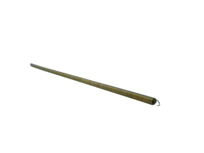 HONEYWELL 615000